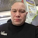 Знакомства: Татарин, 40 лет, Кострома