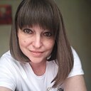 Знакомства: Olga, 42 года, Верхнеднепровск