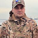 Знакомства: Вадим, 29 лет, Комсомольск-на-Амуре