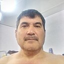 Знакомства: Мумин, 55 лет, Иркутск