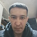 Знакомства: Алмас, 36 лет, Алматы
