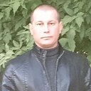 Знакомства: Михаил, 42 года, Волжский