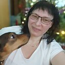 Знакомства: Наталья, 52 года, Пермь