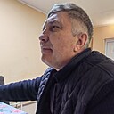 Знакомства: Андрей, 51 год, Иркутск