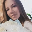 Знакомства: Марина, 30 лет, Бийск