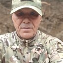 Знакомства: Валерьян, 52 года, Донецк