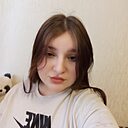 Знакомства: Karynamoja, 19 лет, Острава