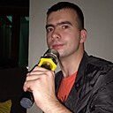 Знакомства: Павел, 27 лет, Черногорск