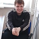 Знакомства: Тимур Белимов, 35 лет, Якутск