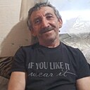 Знакомства: Василий, 54 года, Дубовское