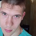 Знакомства: Дмитрий, 22 года, Муром