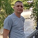 Знакомства: Виктор, 42 года, Симферополь