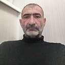 Знакомства: Тигран, 49 лет, Солнечногорск