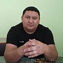 Знакомства: Бауыржан, 37 лет, Талдыкорган