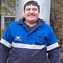 Знакомства: Андрей, 47 лет, Черногорск