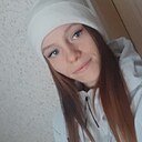 Знакомства: Мария, 22 года, Петропавловск-Камчатский