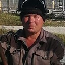 Знакомства: Валерий, 44 года, Краснодар