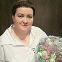 Знакомства: Наталья, 48 лет, Дзержинск