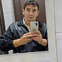 Знакомства: Tatar, 32 года, Баку