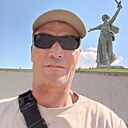 Знакомства: Сергей, 44 года, Калининец