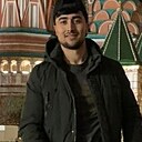 Знакомства: Aziz, 26 лет, Березовский (Свердловская Обл)