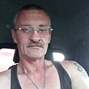 Знакомства: Андрей, 51 год, Суксун