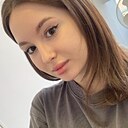 Знакомства: Екатерина, 25 лет, Иркутск