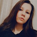 Знакомства: Элина, 21 год, Ижевск