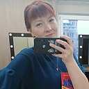 Знакомства: Елена, 38 лет, Пермь
