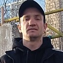 Знакомства: Александр, 25 лет, Новотроицк