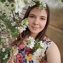 Знакомства: Светлана, 27 лет, Кемерово