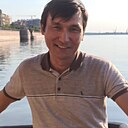Знакомства: Ильдар, 42 года, Астрахань