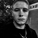 Знакомства: Владислав, 20 лет, Анапа