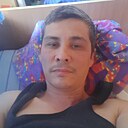 Знакомства: Фарход, 38 лет, Подольск