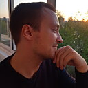 Знакомства: Влад, 33 года, Борисов