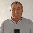 Знакомства: Генадий, 70 лет, Усть-Каменогорск