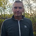Знакомства: Дмитрий, 42 года, Белгород