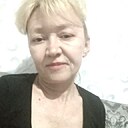 Знакомства: Натали, 47 лет, Шымкент