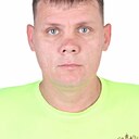 Знакомства: Дмитрий, 33 года, Чертково