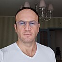 Знакомства: Александр, 41 год, Солнечногорск