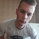 Знакомства: Илья, 23 года, Барановичи