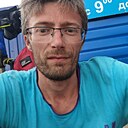 Знакомства: Антон, 46 лет, Новоуральск