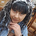 Знакомства: Елена, 37 лет, Семикаракорск