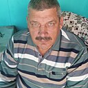 Знакомства: Александр, 61 год, Азов