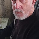 Знакомства: Армаис Даниелян, 64 года, Курганинск
