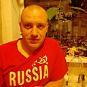 Знакомства: Дмитрий, 41 год, Батайск