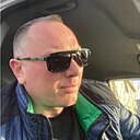 Знакомства: Вячеслав, 41 год, Нахабино