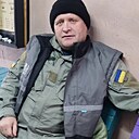 Знакомства: Коля, 51 год, Киев