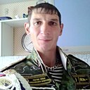 Знакомства: Андрей, 44 года, Северск