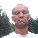 Знакомства: Николай, 42 года, Полтава